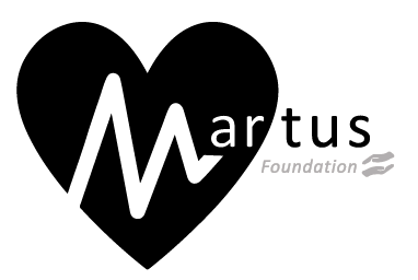 Martus Foundation